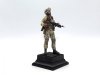 ICM 16104 Soldier of the Armed Forces of Ukraine 1/16